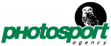 PhotoSport 