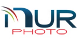 NurPhoto