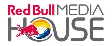 Red Bull Media House